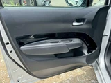 2025 Toyota Aqua 1.5 Z Sedan for sale, Japanese used car export - photo 24 of 53 | GULJI TRADERS