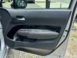 2025 Toyota Aqua 1.5 Z Sedan for sale, Japanese used car export - photo 25 of 53 | GULJI TRADERS