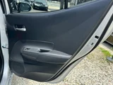 2025 Toyota Aqua 1.5 Z Sedan for sale, Japanese used car export - photo 27 of 53 | GULJI TRADERS