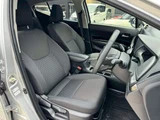 2025 Toyota Aqua 1.5 Z Sedan for sale, Japanese used car export - photo 28 of 53 | GULJI TRADERS