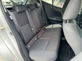 2025 Toyota Aqua 1.5 Z Sedan for sale, Japanese used car export - photo 29 of 53 | GULJI TRADERS