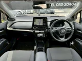 2025 Toyota Aqua 1.5 Z Sedan for sale, Japanese used car export - photo 30 of 53 | GULJI TRADERS