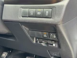 2025 Toyota Aqua 1.5 Z Sedan for sale, Japanese used car export - photo 31 of 53 | GULJI TRADERS
