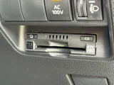 2025 Toyota Aqua 1.5 Z Sedan for sale, Japanese used car export - photo 32 of 53 | GULJI TRADERS