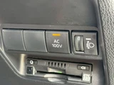 2025 Toyota Aqua 1.5 Z Sedan for sale, Japanese used car export - photo 33 of 53 | GULJI TRADERS