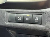 2025 Toyota Aqua 1.5 Z Sedan for sale, Japanese used car export - photo 34 of 53 | GULJI TRADERS