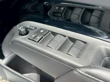 2025 Toyota Aqua 1.5 Z Sedan for sale, Japanese used car export - photo 35 of 53 | GULJI TRADERS