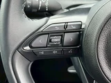 2025 Toyota Aqua 1.5 Z Sedan for sale, Japanese used car export - photo 36 of 53 | GULJI TRADERS