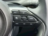 2025 Toyota Aqua 1.5 Z Sedan for sale, Japanese used car export - photo 37 of 53 | GULJI TRADERS