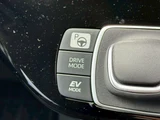 2025 Toyota Aqua 1.5 Z Sedan for sale, Japanese used car export - photo 39 of 53 | GULJI TRADERS