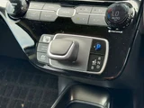 2025 Toyota Aqua 1.5 Z Sedan for sale, Japanese used car export - photo 40 of 53 | GULJI TRADERS