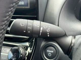 2025 Toyota Aqua 1.5 Z Sedan for sale, Japanese used car export - photo 42 of 53 | GULJI TRADERS