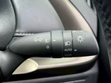 2025 Toyota Aqua 1.5 Z Sedan for sale, Japanese used car export - photo 43 of 53 | GULJI TRADERS