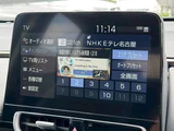 2025 Toyota Aqua 1.5 Z Sedan for sale, Japanese used car export - photo 45 of 53 | GULJI TRADERS