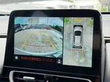 2025 Toyota Aqua 1.5 Z Sedan for sale, Japanese used car export - photo 46 of 53 | GULJI TRADERS