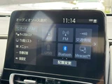 2025 Toyota Aqua 1.5 Z Sedan for sale, Japanese used car export - photo 47 of 53 | GULJI TRADERS