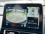 2025 Toyota Aqua 1.5 Z Sedan for sale, Japanese used car export - photo 48 of 53 | GULJI TRADERS
