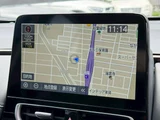 2025 Toyota Aqua 1.5 Z Sedan for sale, Japanese used car export - photo 49 of 53 | GULJI TRADERS