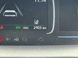 2025 Toyota Aqua 1.5 Z Sedan for sale, Japanese used car export - photo 50 of 53 | GULJI TRADERS