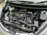 2025 Toyota Aqua 1.5 Z Sedan for sale, Japanese used car export - photo 51 of 53 | GULJI TRADERS