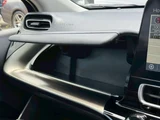 2025 Toyota Aqua 1.5 Z Sedan for sale, Japanese used car export - photo 53 of 53 | GULJI TRADERS