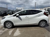 2025 Toyota Aqua Sedan for sale, Japanese used car export - photo 4 of 52 | GULJI TRADERS