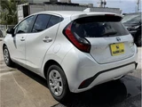 2025 Toyota Aqua Sedan for sale, Japanese used car export - photo 5 of 52 | GULJI TRADERS