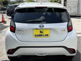 2025 Toyota Aqua Sedan for sale, Japanese used car export - photo 6 of 52 | GULJI TRADERS