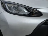 2025 Toyota Aqua Sedan for sale, Japanese used car export - photo 8 of 52 | GULJI TRADERS