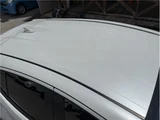 2025 Toyota Aqua Sedan for sale, Japanese used car export - photo 10 of 52 | GULJI TRADERS