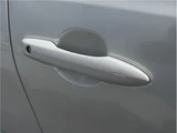2025 Toyota Aqua Sedan for sale, Japanese used car export - photo 11 of 52 | GULJI TRADERS