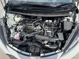 2025 Toyota Aqua Sedan for sale, Japanese used car export - photo 14 of 52 | GULJI TRADERS