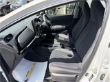 2025 Toyota Aqua Sedan for sale, Japanese used car export - photo 15 of 52 | GULJI TRADERS