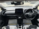 2025 Toyota Aqua Sedan for sale, Japanese used car export - photo 16 of 52 | GULJI TRADERS