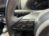 2025 Toyota Aqua Sedan for sale, Japanese used car export - photo 18 of 52 | GULJI TRADERS