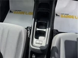 2025 Toyota Aqua Sedan for sale, Japanese used car export - photo 19 of 52 | GULJI TRADERS