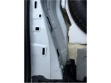 2025 Toyota Aqua Sedan for sale, Japanese used car export - photo 21 of 52 | GULJI TRADERS