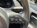 2025 Toyota Aqua Sedan for sale, Japanese used car export - photo 22 of 52 | GULJI TRADERS