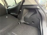 2025 Toyota Aqua Sedan for sale, Japanese used car export - photo 23 of 52 | GULJI TRADERS