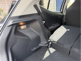 2025 Toyota Aqua Sedan for sale, Japanese used car export - photo 24 of 52 | GULJI TRADERS