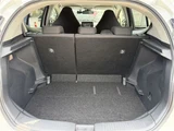 2025 Toyota Aqua Sedan for sale, Japanese used car export - photo 27 of 52 | GULJI TRADERS
