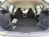 2025 Toyota Aqua Sedan for sale, Japanese used car export - photo 28 of 52 | GULJI TRADERS