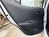 2025 Toyota Aqua Sedan for sale, Japanese used car export - photo 29 of 52 | GULJI TRADERS