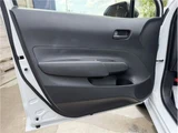 2025 Toyota Aqua Sedan for sale, Japanese used car export - photo 30 of 52 | GULJI TRADERS