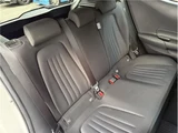 2025 Toyota Aqua Sedan for sale, Japanese used car export - photo 31 of 52 | GULJI TRADERS