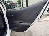 2025 Toyota Aqua Sedan for sale, Japanese used car export - photo 32 of 52 | GULJI TRADERS