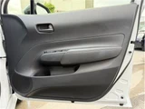 2025 Toyota Aqua Sedan for sale, Japanese used car export - photo 33 of 52 | GULJI TRADERS