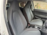 2025 Toyota Aqua Sedan for sale, Japanese used car export - photo 34 of 52 | GULJI TRADERS