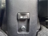 2025 Toyota Aqua Sedan for sale, Japanese used car export - photo 35 of 52 | GULJI TRADERS