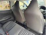 2025 Toyota Aqua Sedan for sale, Japanese used car export - photo 36 of 52 | GULJI TRADERS